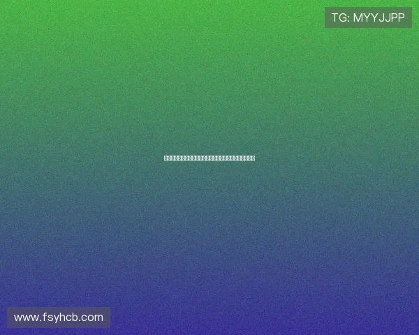 欧冠焦点大战皇马对决曼城直播看点战术球星前瞻全场分析