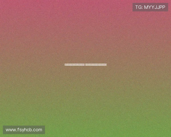 免费体育赛事在线观看网站推荐 支持投屏功能享受更流畅观赛体验