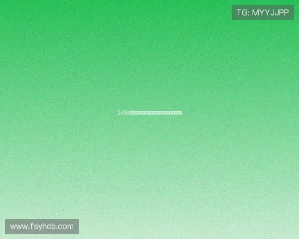 2426体育软件全新升级功能解析与使用攻略详细指南