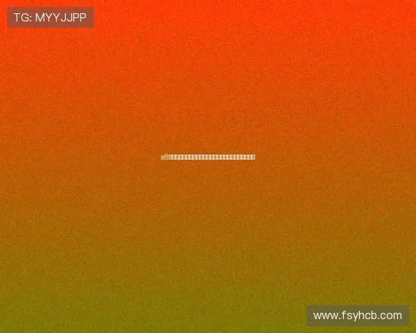 a8体育高清视频带你畅享极致赛事观赛体验与精彩体育世界