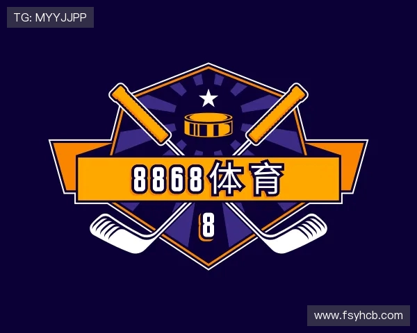 发现8868体育app